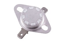 Polti termostato ksd301 185c - termostato, ksd301-g