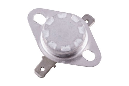 Polti termostato ksd301 185c - termostato,