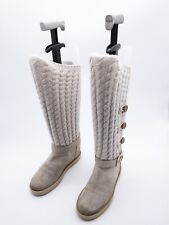 TWINSET SIMONA BARBIERI