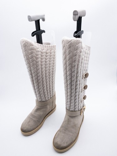 Stivali donna twinset simona - twinset,