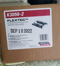 LINCOLN ELECTRIC K3056-2