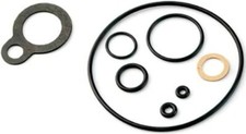 Kit guarnizioni carburatore - kit,