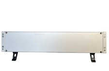 Rack case 2he subrack in - case, 2u