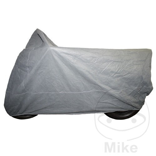 Telo garage pieghevole xxl - telo,