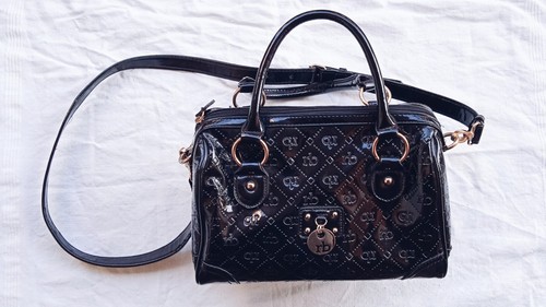 Borsa roccobarocco - rb,