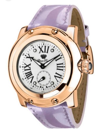 Glam rock miami - miami, cinturino
