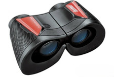 Bushnell binocolo