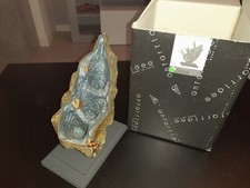 COMPLEMENTI D'ARREDO DA