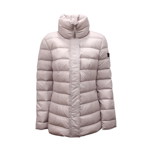 8234av piumino donna - 8234av, peuterey