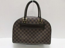 Borsa a mano Louis Vuitton
