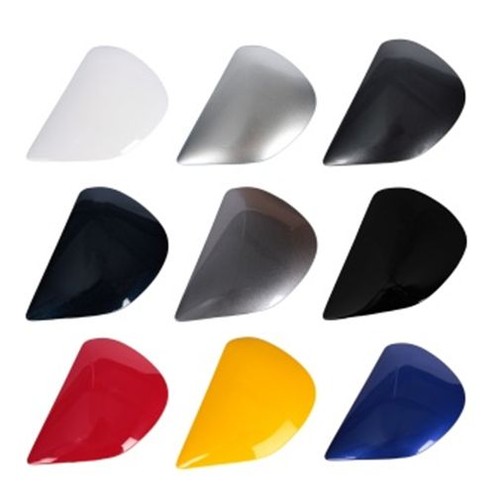 Arai helmets quantum ii - arai,