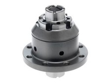 OPEL CORSA  TIGRA 1.6 1600 1.4