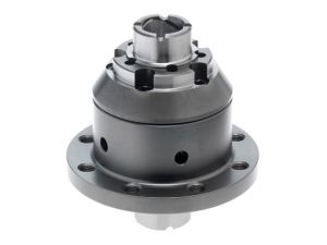Opel corsa tigra 1600 - corsa, 1.6