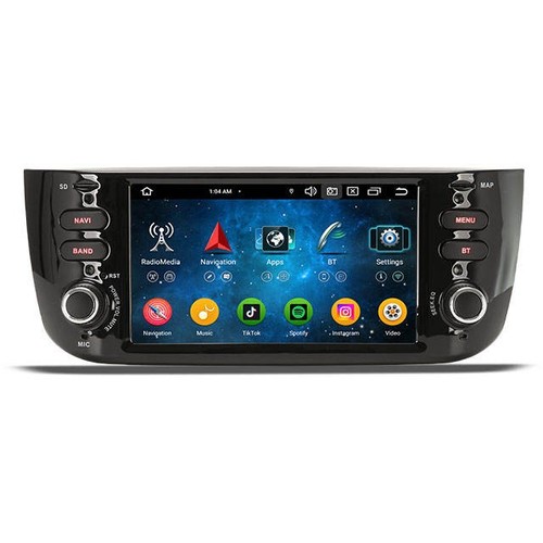 Autoradio carplay android - autoradio,