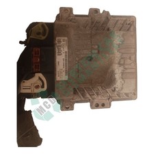 Modulo centralina motore FORD