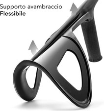 COPPIA STAMPELLE REGOLABILI