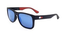 Occhiali da Sole Tommy