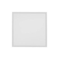 Livarno led pannello 42x42 - livarno,
