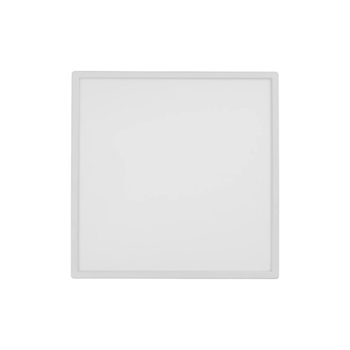 Livarno led pannello 42x42 - livarno,