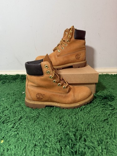 Timberland stivali - timberland,