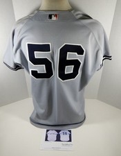 2000s New York Yankees Juan