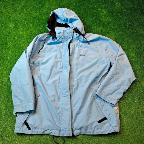 Giacca schoffel uomo - giacca, large