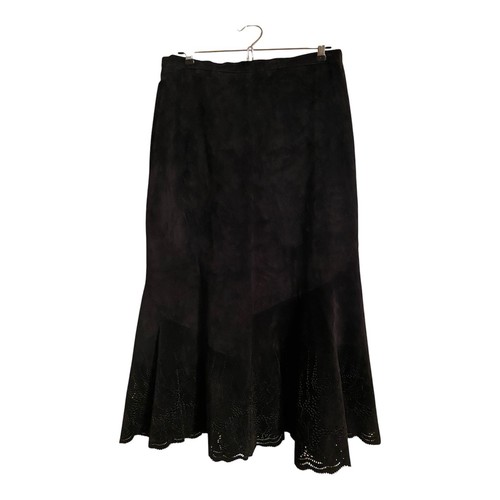 Splendida gonna nera - , chico’s