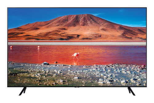 Samsung tu7070 smart - samsung,