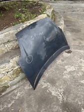 FRONT BONNET FOR FIAT Grande