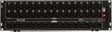 Behringer S32 scatola da palco