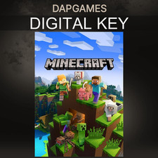 Minecraft Xbox One e Xbox