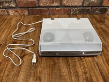 Sony megabass modello - sony,