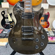 Imballaggio sicuro Tokai Love