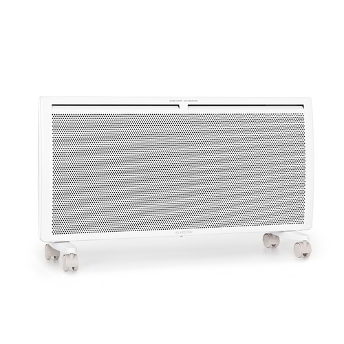 Termoconvettore 1 con - termoconvettore,