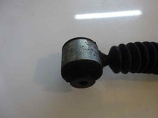 sospensione posteriore PEUGEOT