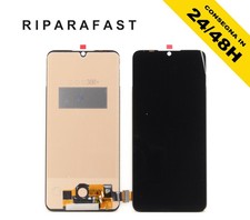 DISPLAY PER XIAOMI MI A3