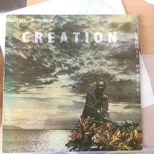 Lennie Hibbert Creation NEAR
