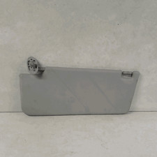 83280ST3G82ZA Aletta parasole parabrezza SX HONDA CIVIC 5 Porte 1.6 (83Kw) Ber.