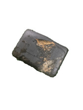 Gommini Cavalletto Piaggio Zip