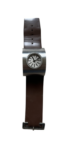 Montre chauffeur pierre cardin - montre,