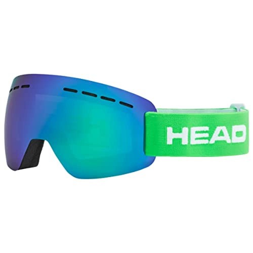 Head solar fmr - solar,