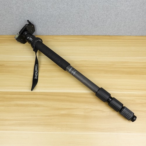 Monopiede indro carbon mc24 - indro, 8x