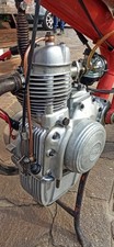 Motore Motom 48 revisionato