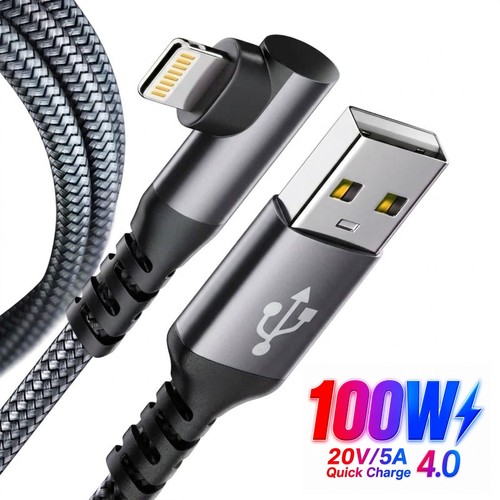 Cavo caricatore rapido usb - caricatore,