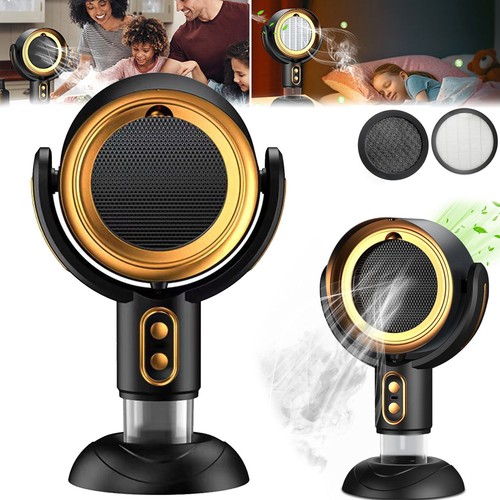 Mini cappa aspirante - mini,