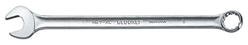 Gedore otto - mm),