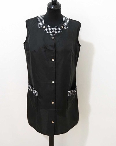 Grembiule camice donna - , taglia