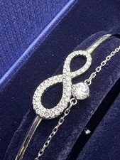 Bracciale/Bracciale Swarovski