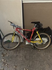 fully functional vintage