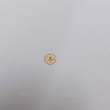 Per Dandong 7751 7753 7750